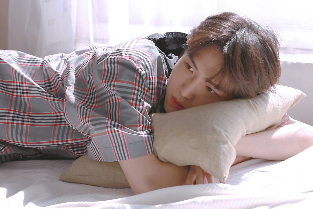 kjh_thestar-201904 (46)