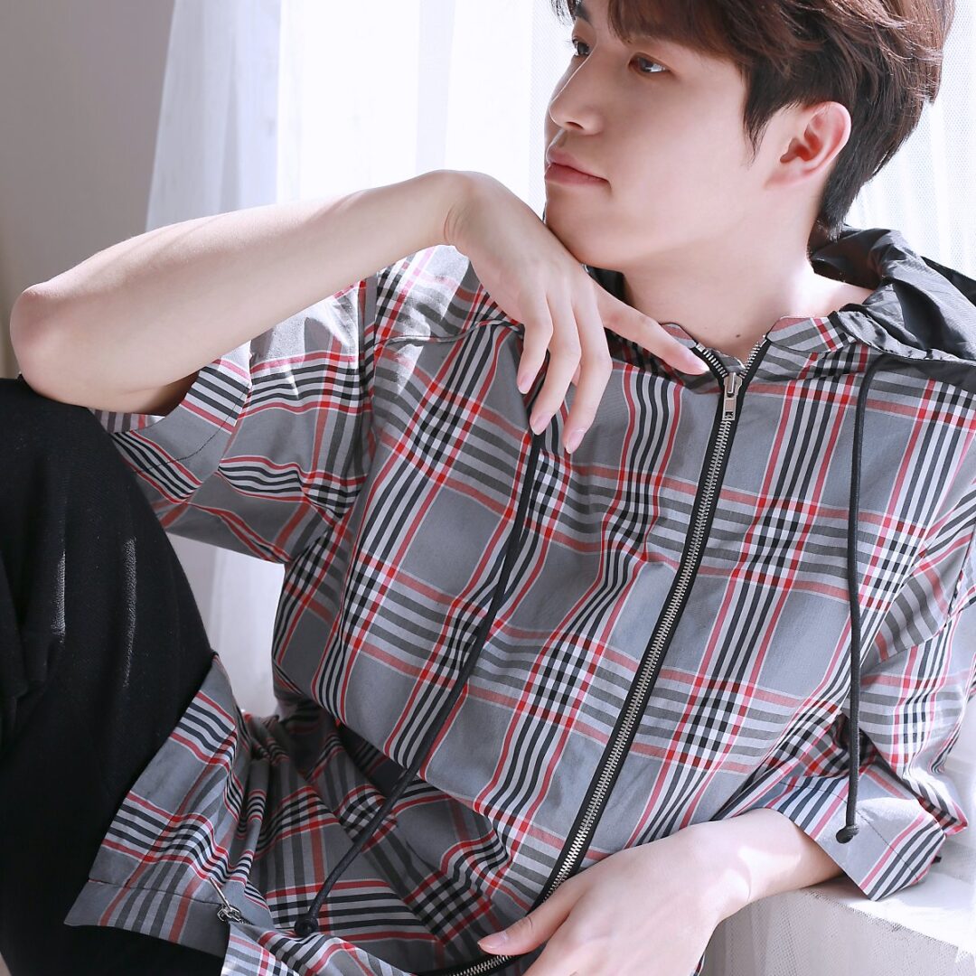 kjh_thestar-201904 (50)