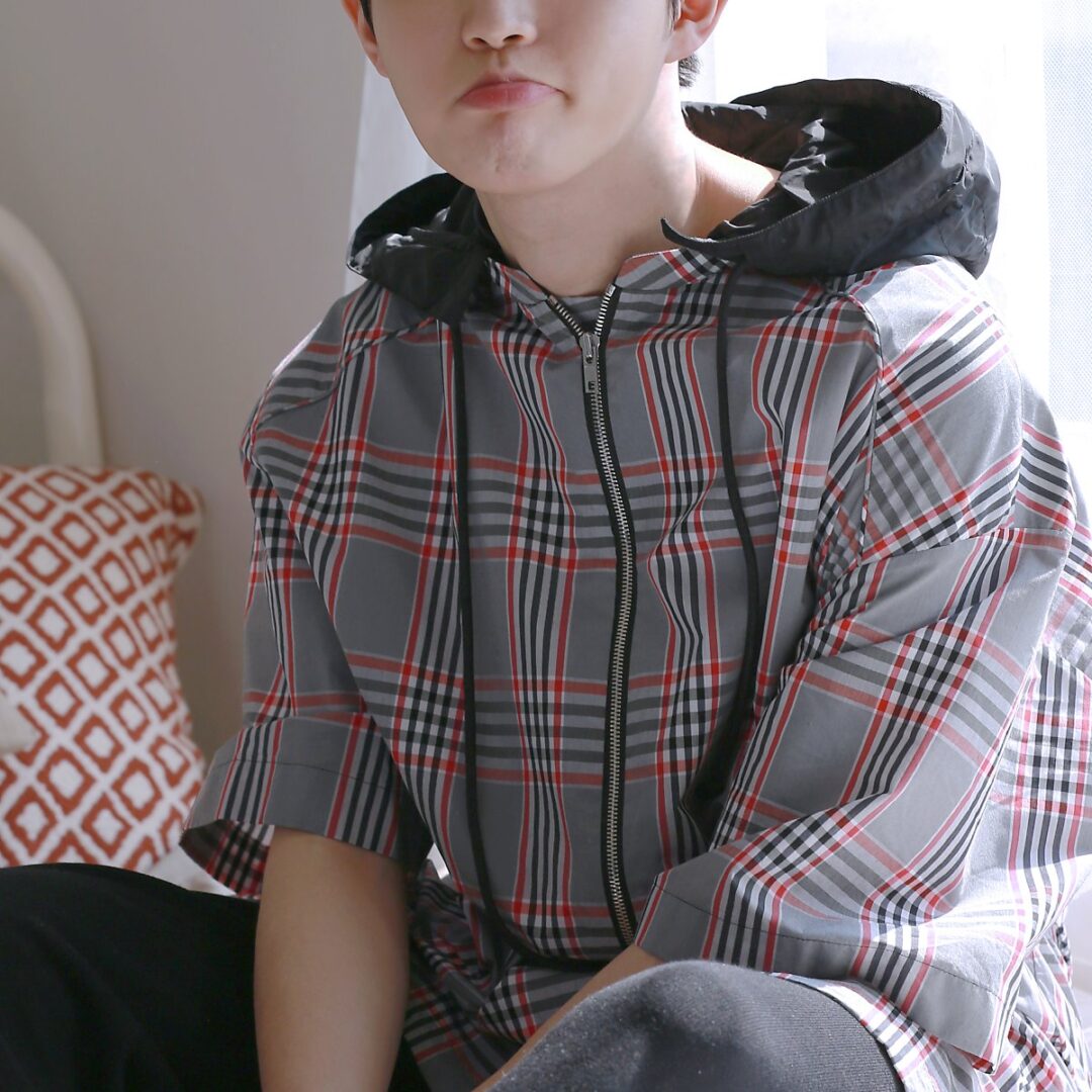 kjh_thestar-201904 (51)