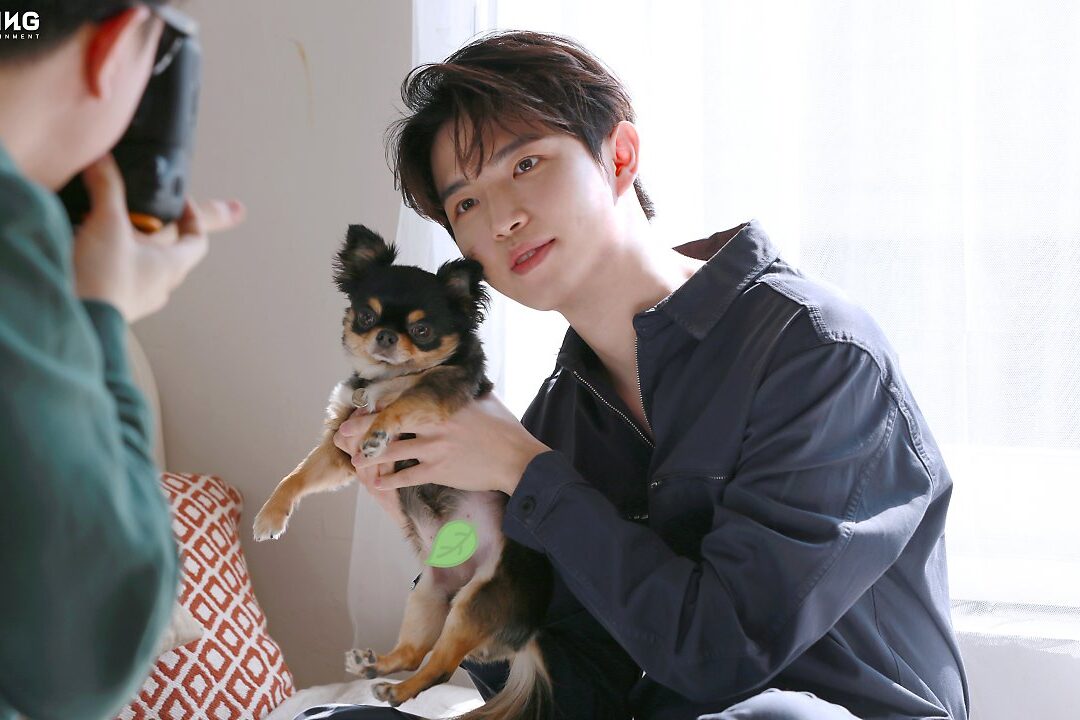 kjh_thestar-201904 (55)