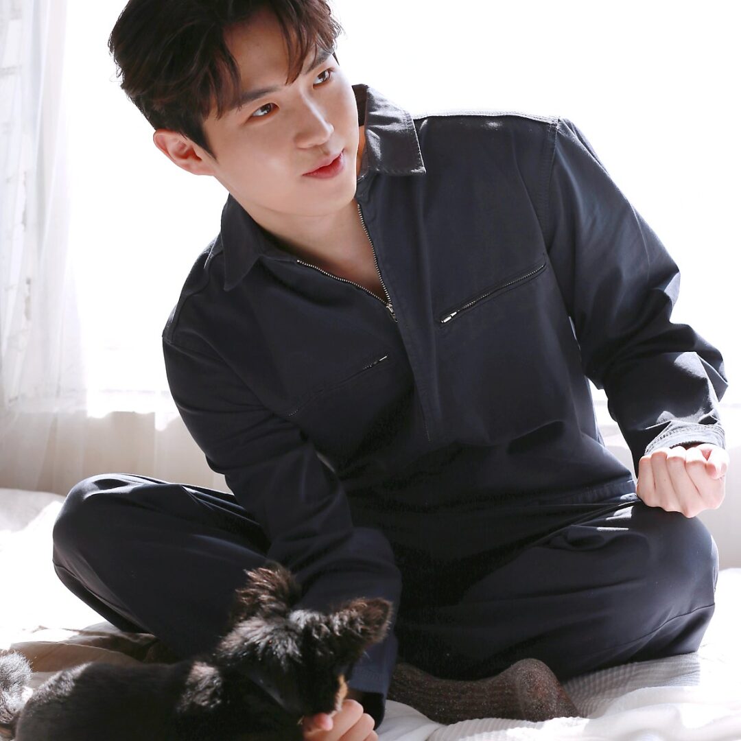 kjh_thestar-201904 (56)