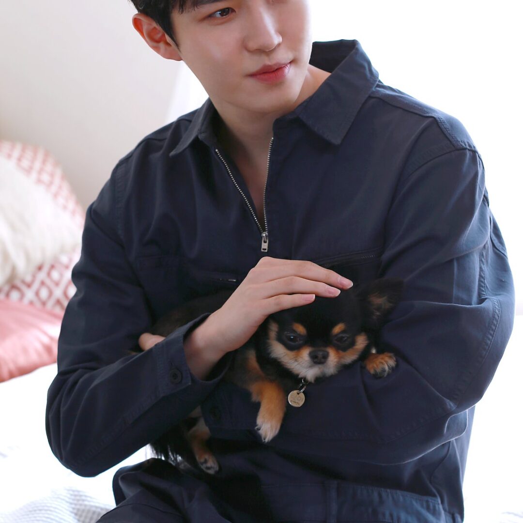 kjh_thestar-201904 (57)