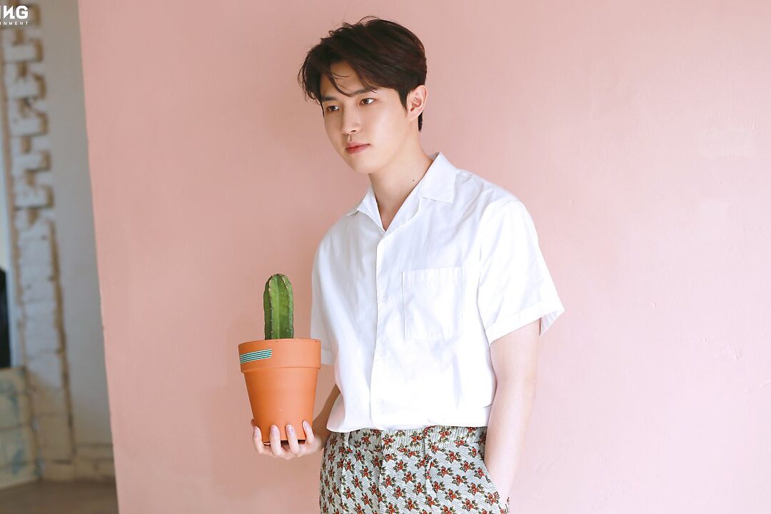 kjh_thestar-201904 (61)