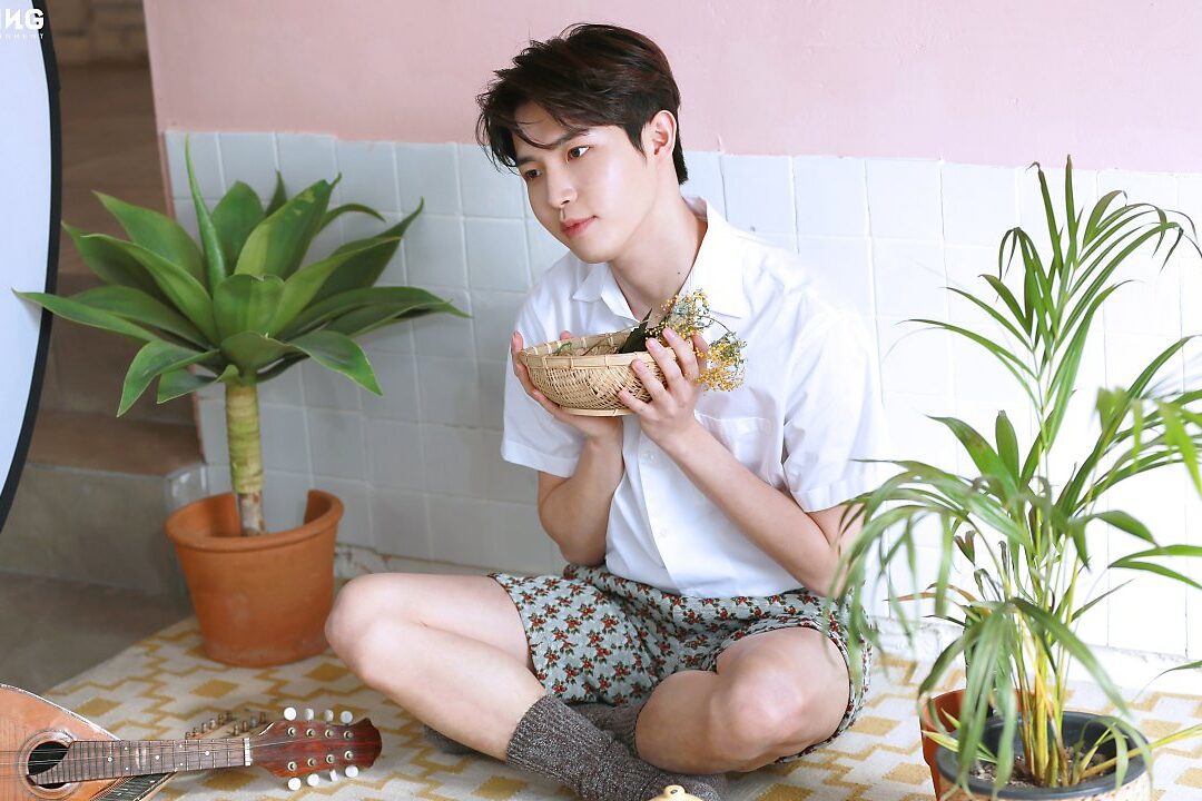 kjh_thestar-201904 (63)