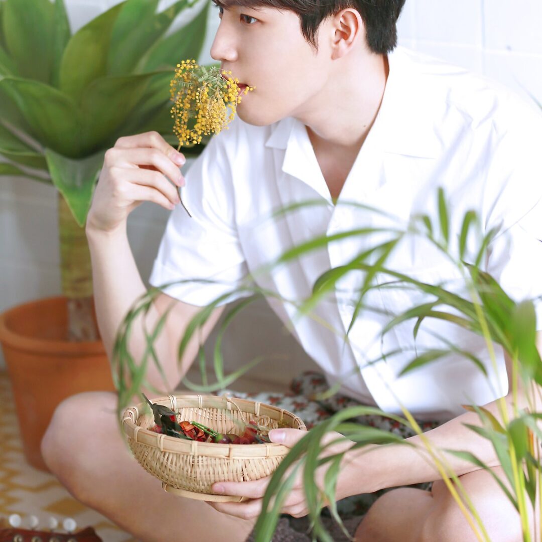 kjh_thestar-201904 (69)