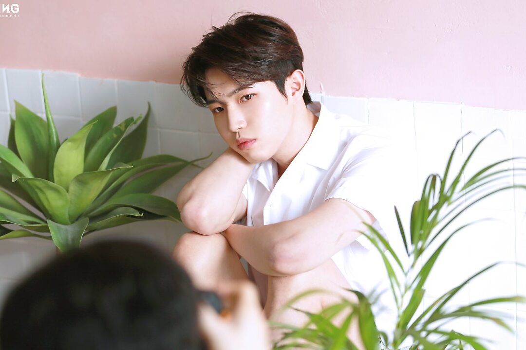 kjh_thestar-201904 (70)