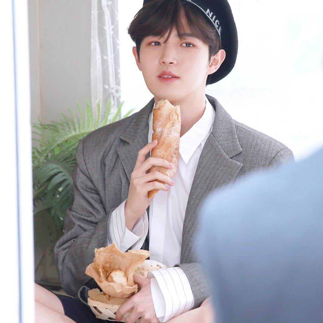 kjh_thestar-201904 (8)