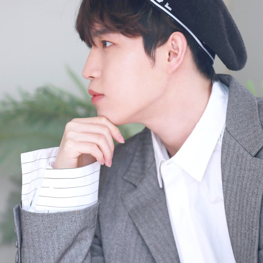 kjh_thestar-201904 (9)