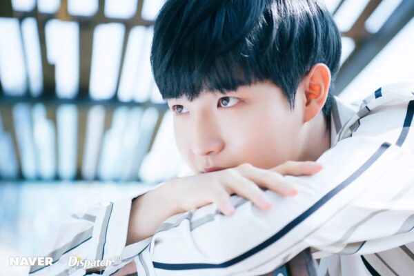 x0000045266_001_20180531084425217.jpeg.keep.fff.png.pagespeed.ic.q4j-Z31GXF