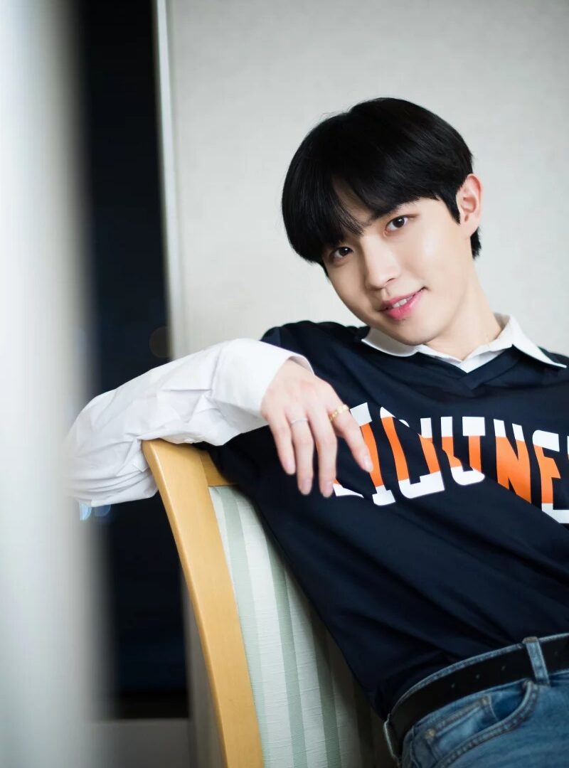 x59762.jpeg.keep.fff.png.pagespeed.ic.kpk0xGrBgg