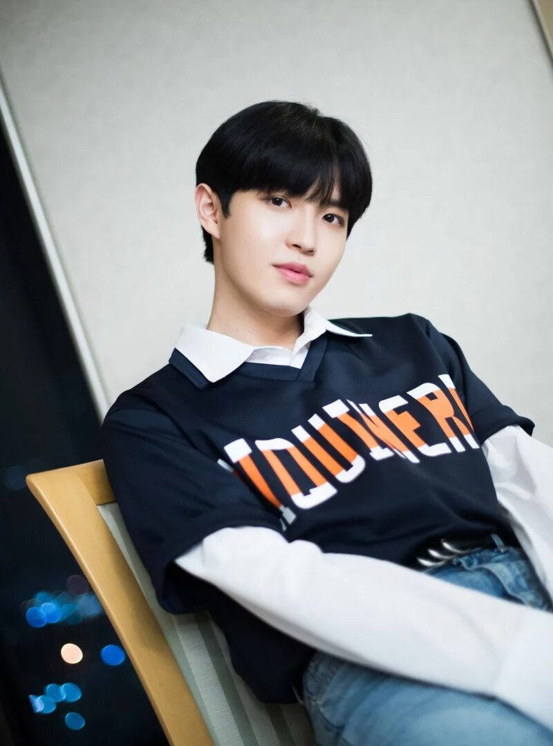 x59763.jpeg.keep.fff.png.pagespeed.ic.pdKG3M9Ega