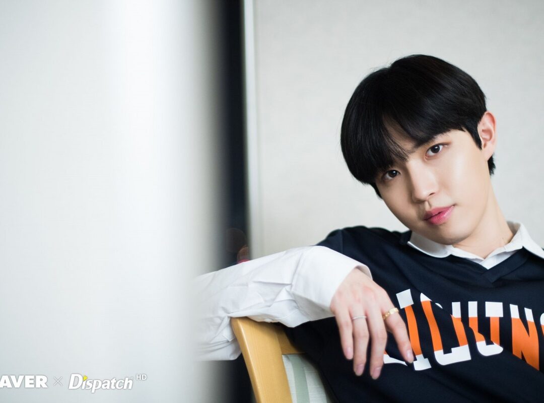 x59764.jpeg.keep.fff.png.pagespeed.ic.Q8_hn1hKX0