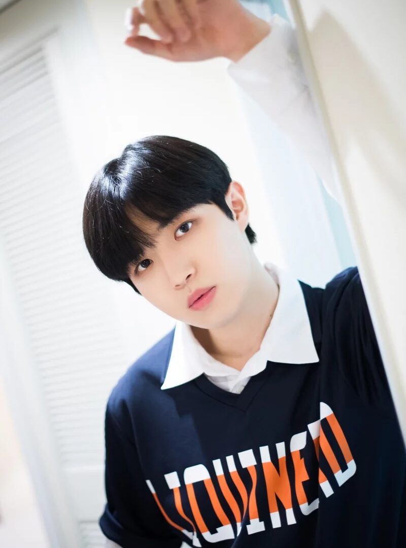 x59765.jpeg.keep.fff.png.pagespeed.ic.a1Xmx_cTdT