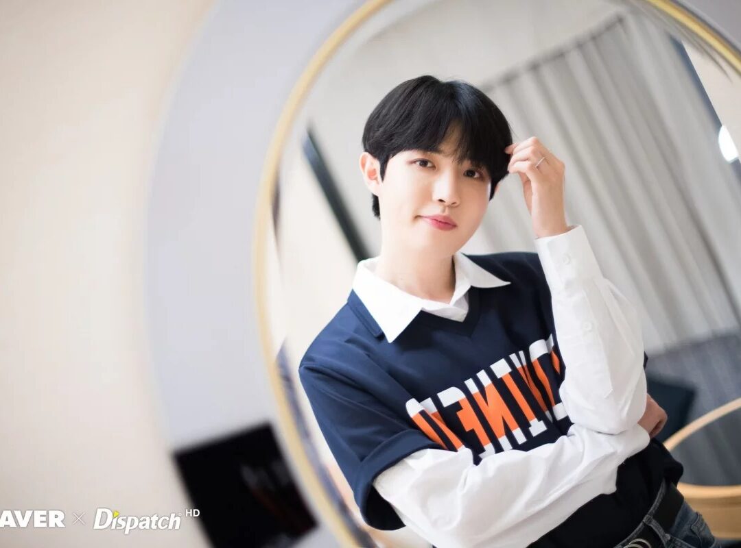 x59766.jpeg.keep.fff.png.pagespeed.ic.Sh5aLZABtO