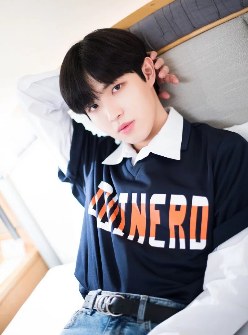 x59768.jpeg.keep.fff.png.pagespeed.ic.pJKAAjCew4