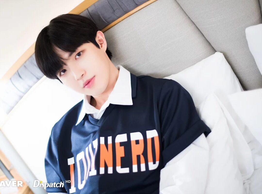 x59769.jpeg.keep.fff.png.pagespeed.ic.vNi8lEKLL0