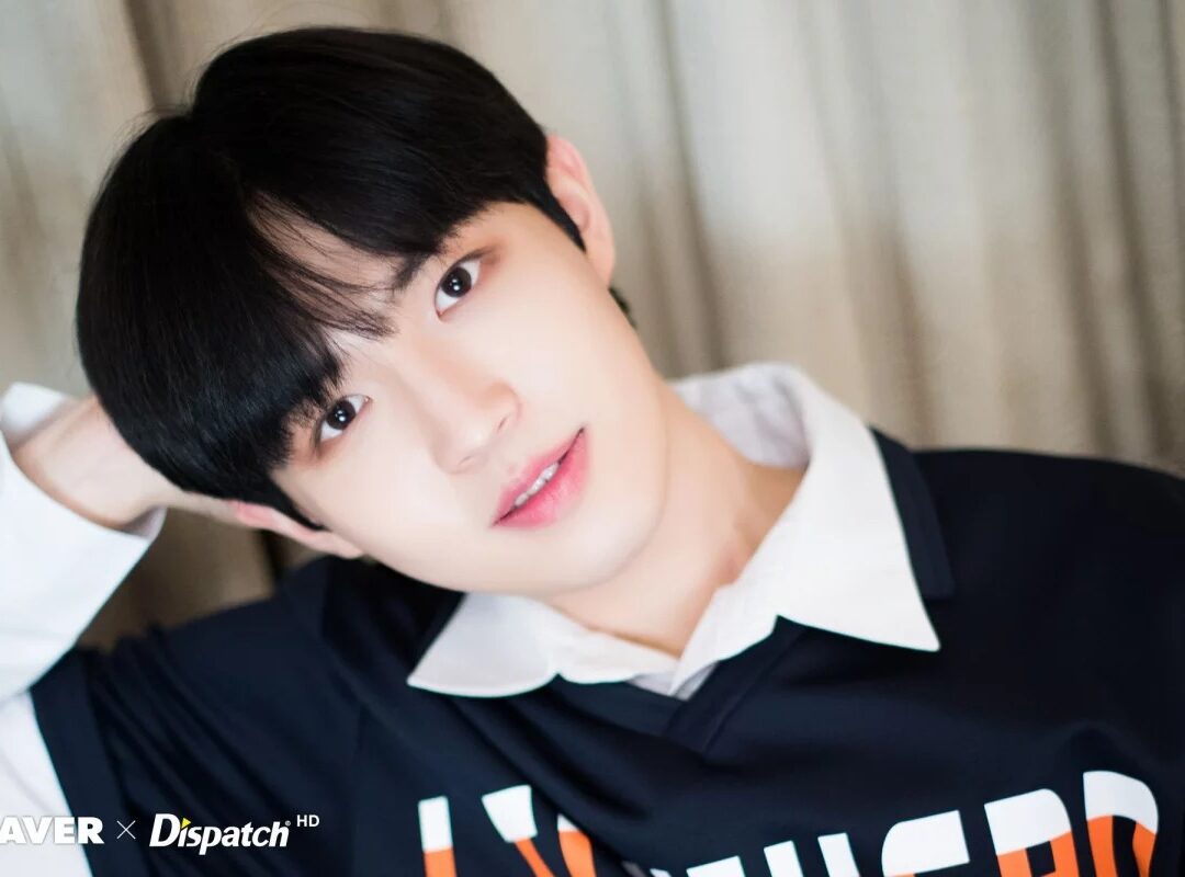 x59770.jpeg.keep.fff.png.pagespeed.ic.Up6cch44MG