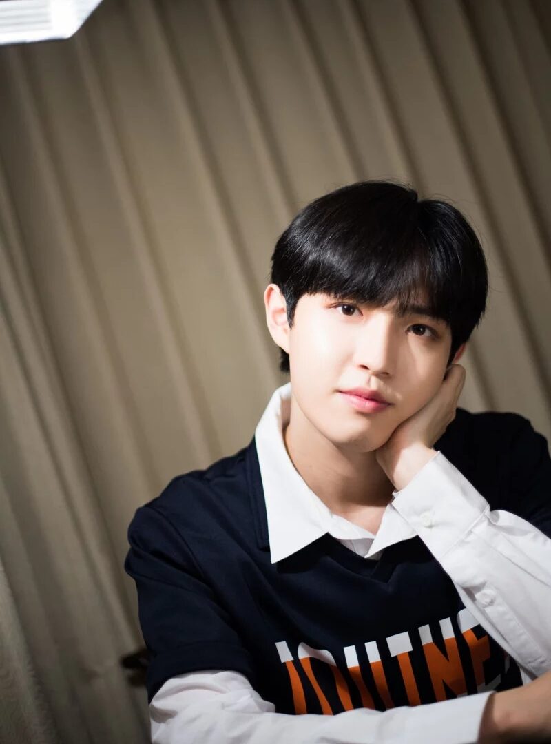 x59771.jpeg.keep.fff.png.pagespeed.ic.-pu_-HlnAk