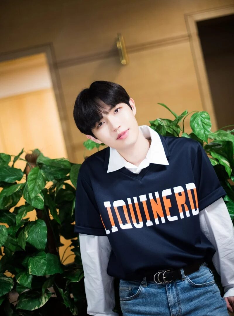 x59773.jpeg.keep.fff.png.pagespeed.ic.XreiIC782o