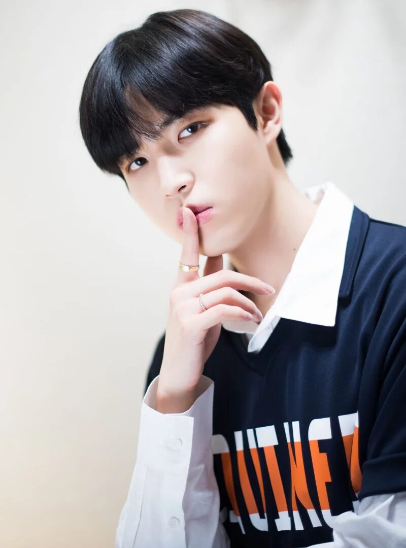 x59774.jpeg.keep.fff.png.pagespeed.ic.RiOZT0ppcQ