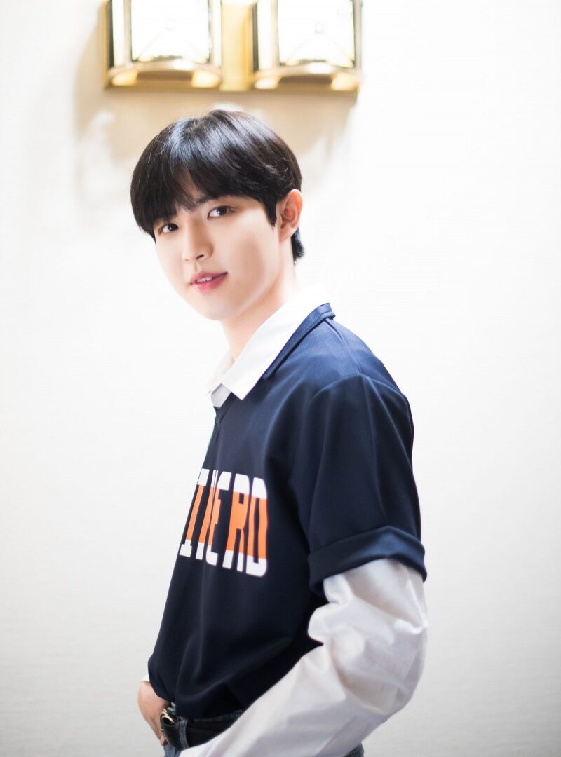 x59775.jpeg.keep.fff.png.pagespeed.ic.XOE6jIRPOa