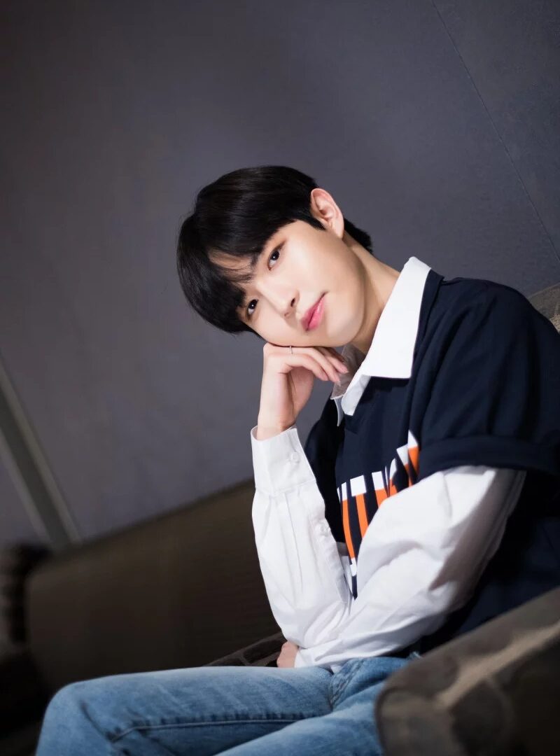 x59776.jpeg.keep.fff.png.pagespeed.ic.RmmbN-1EHV