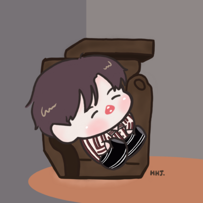 #04 C#04 Coolness that can_t take your eyes off