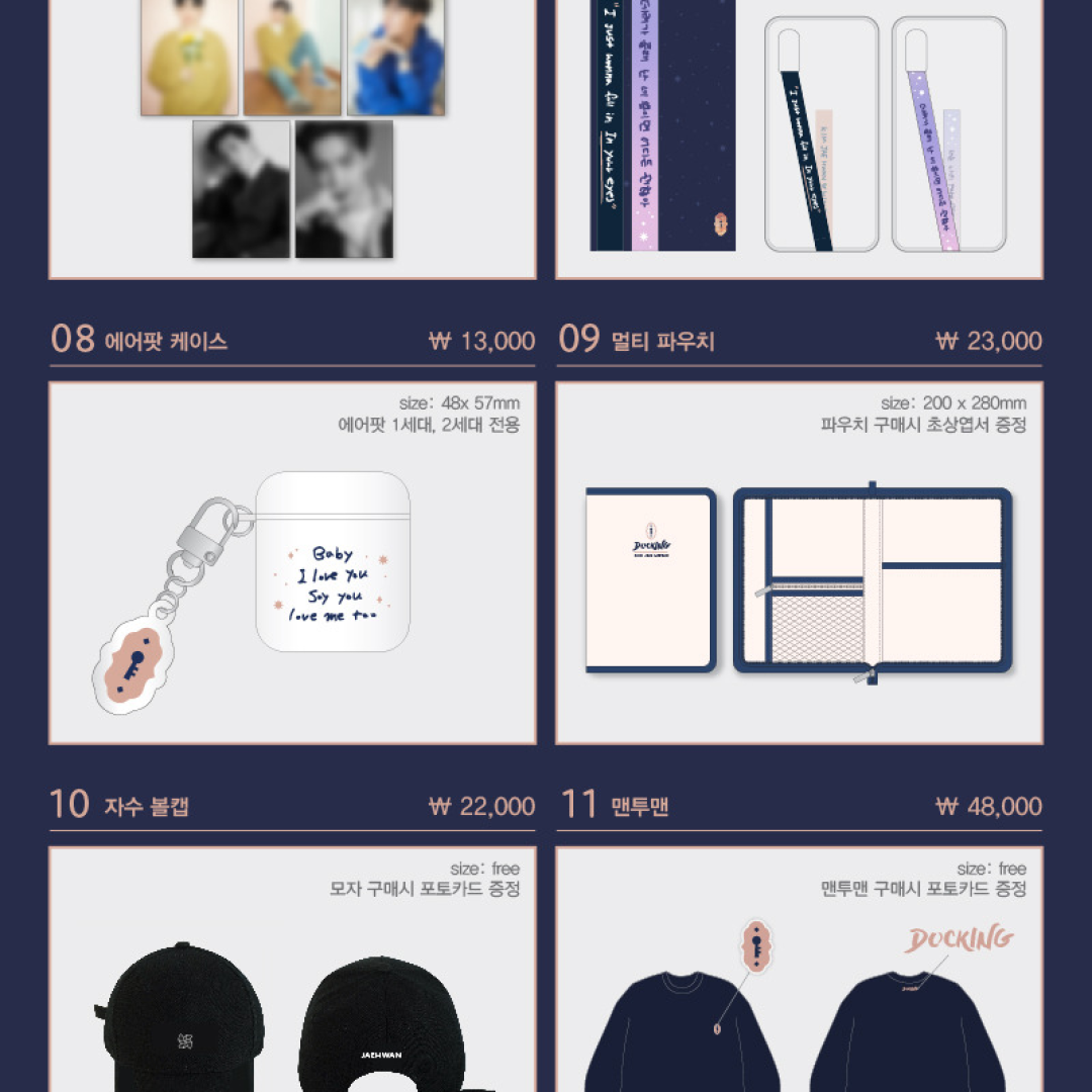 99D635355F50D73B067AA4_03