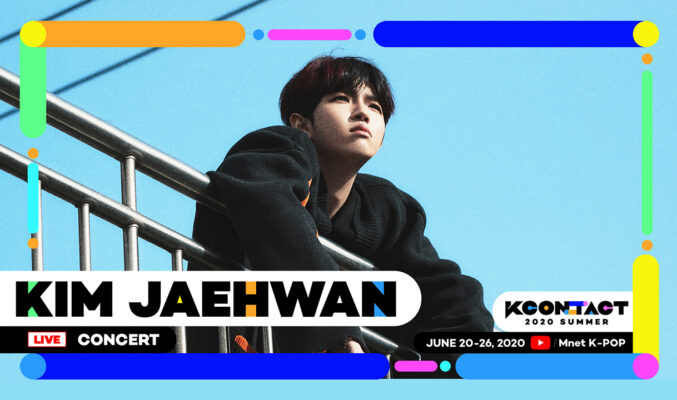 KCONTACT_LINEUP_CRAVITY