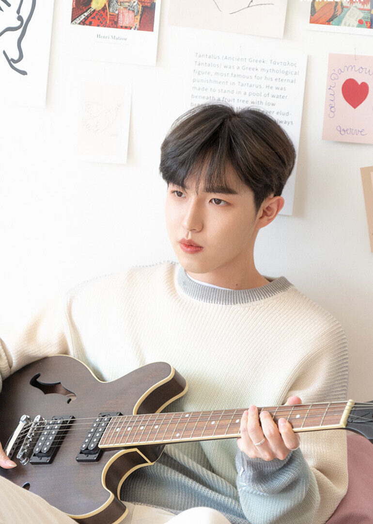 Kimjaehwan_up_07-1_img_02