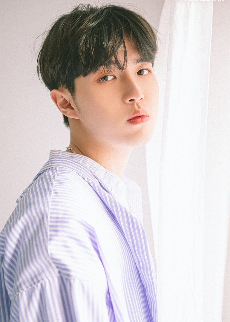 Kimjaehwan_up_07_img_03