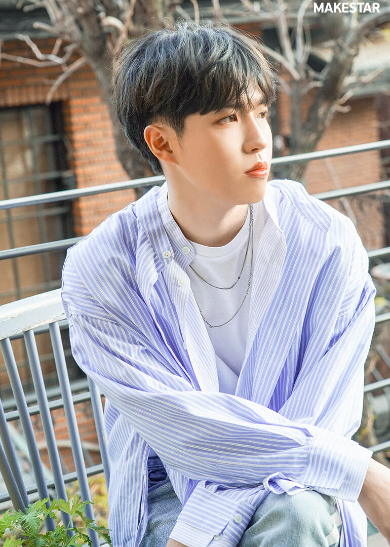 Kimjaehwan_up_13_img_02