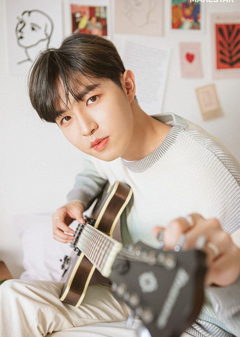 Kimjaehwan_up_15_img01