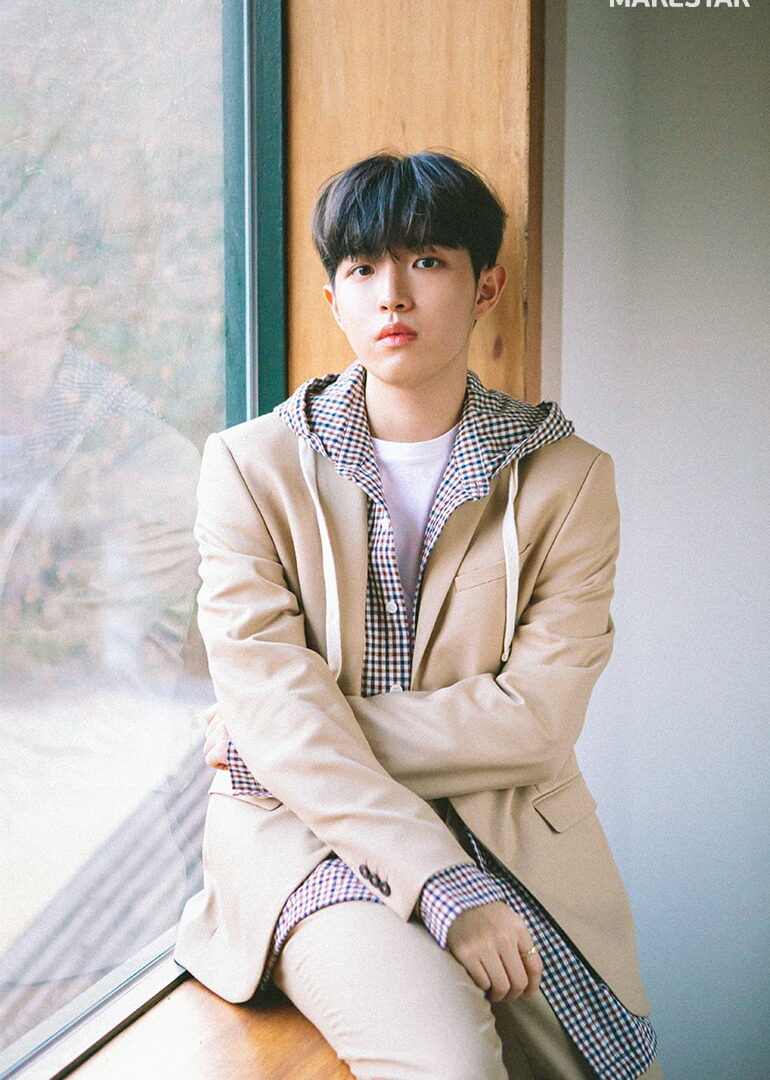 Kimjaehwan_up_15_img05