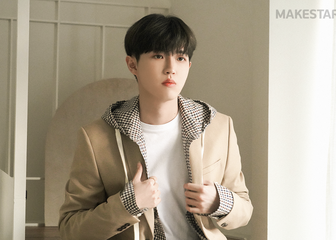 kimjaehwan_up18_01