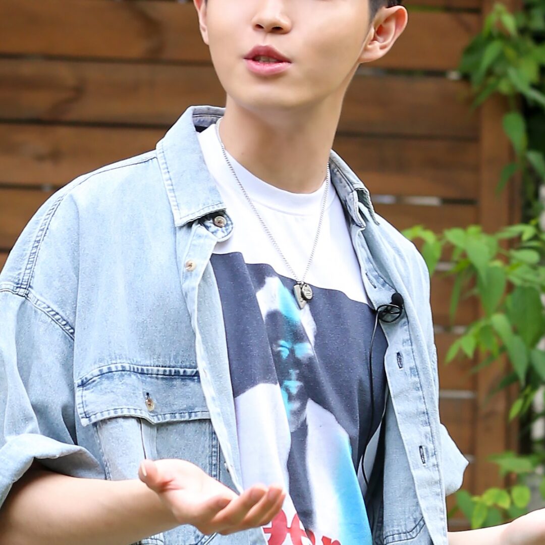 kjh-singstay2-ep1 (13)