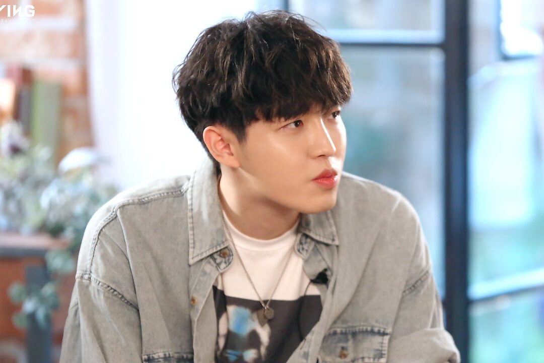 kjh-singstay2-ep1 (16)