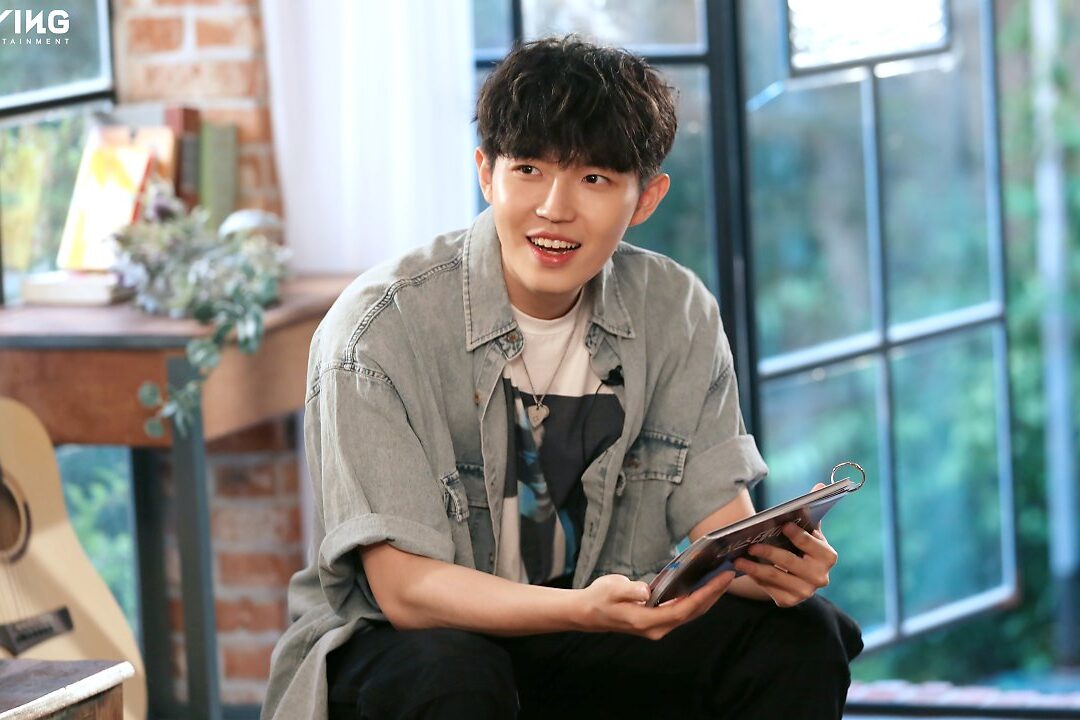 kjh-singstay2-ep1 (19)