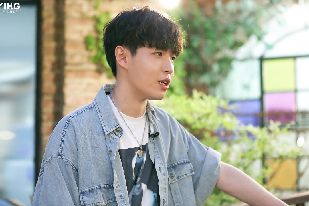 kjh-singstay2-ep1 (21)