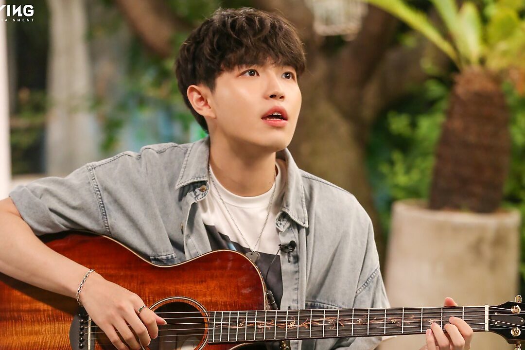 kjh-singstay2-ep1 (24)