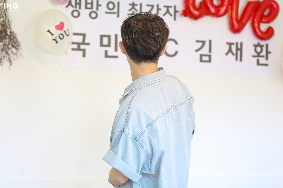 kjh-singstay2-ep1 (3)