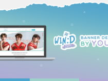 wind-park-thumbs-banner