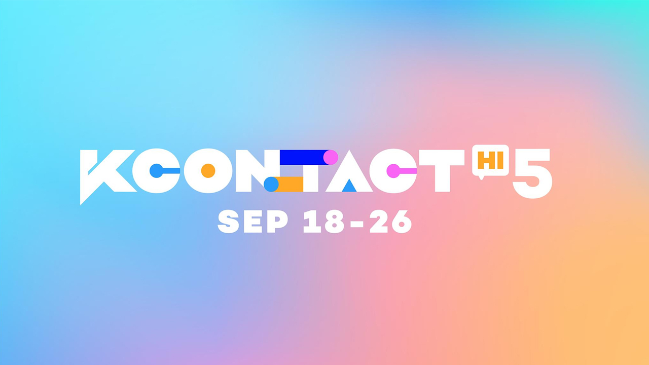 kcontact-hi5