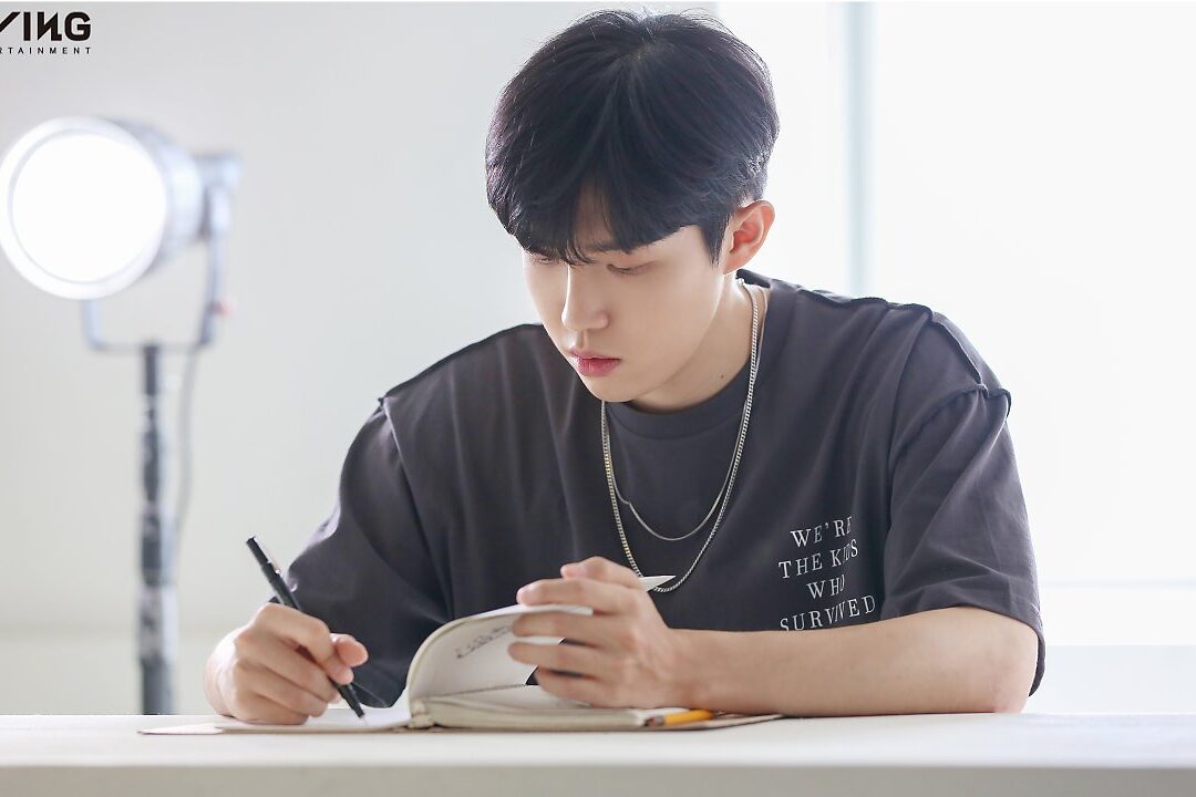 kjhm_im-not-okay (10)