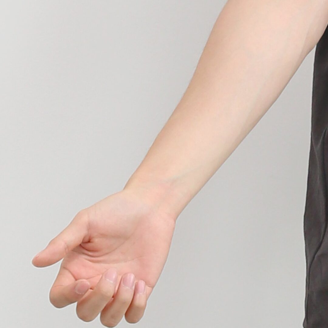 kjhm_im-not-okay (12)