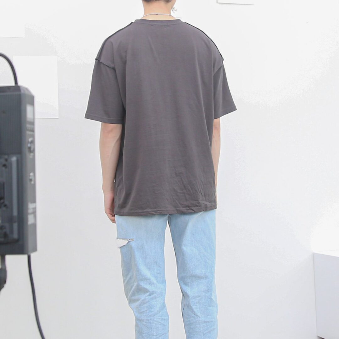 kjhm_im-not-okay (13)