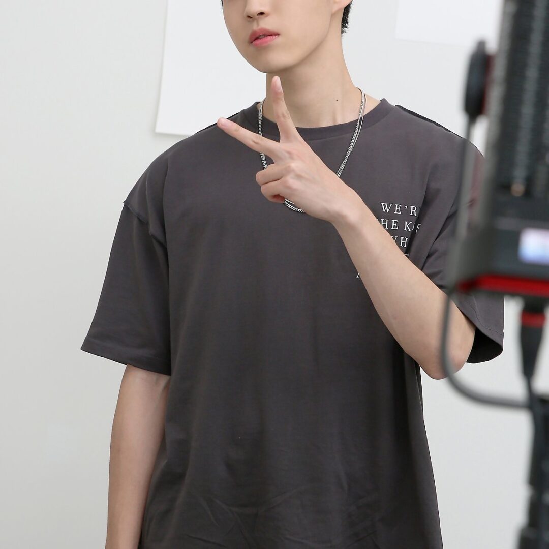 kjhm_im-not-okay (14)