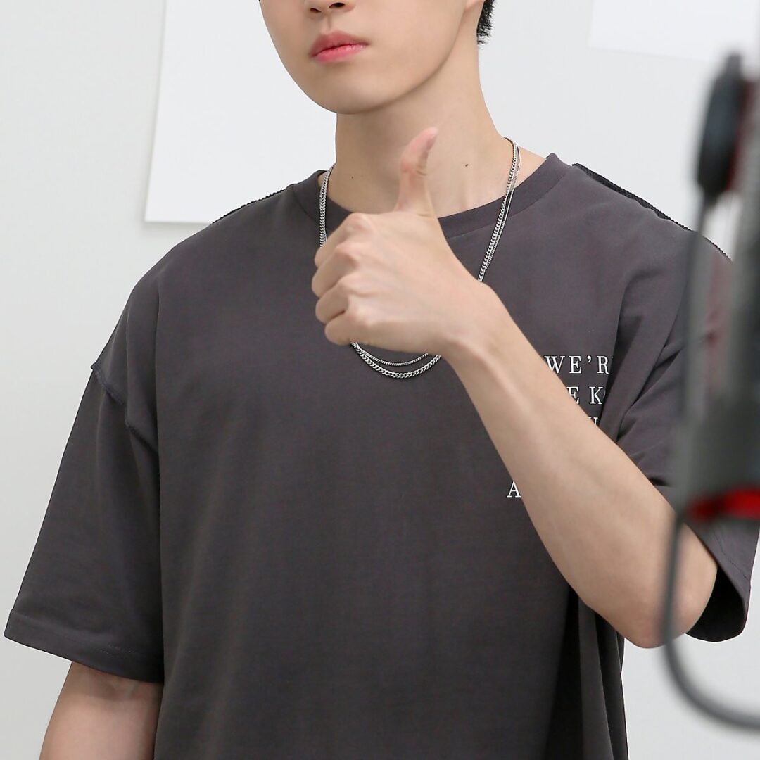 kjhm_im-not-okay (15)