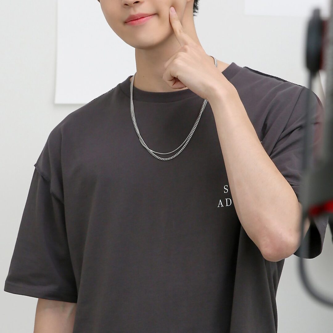 kjhm_im-not-okay (16)