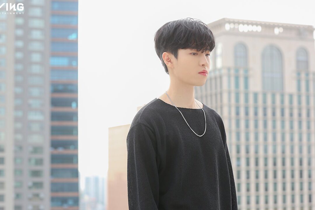 kjhm_im-not-okay (17)